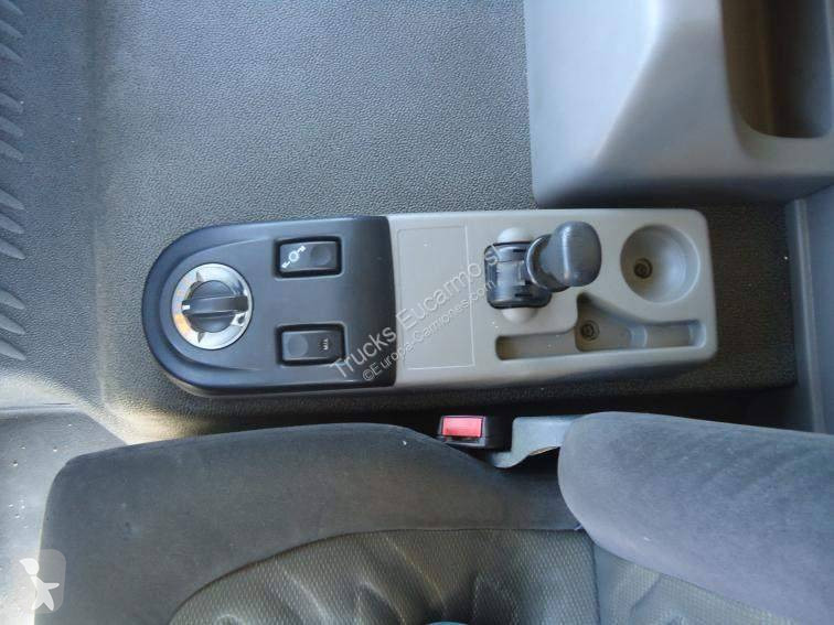 شاحنة Volvo