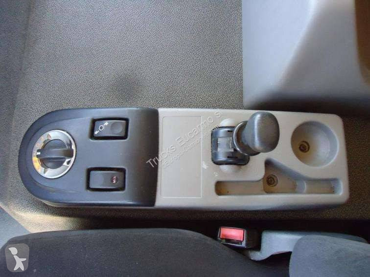 شاحنة Volvo