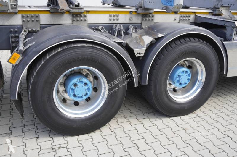 Camion Renault
