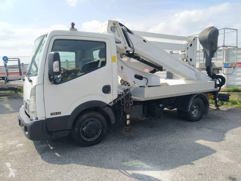 Camion  20.10