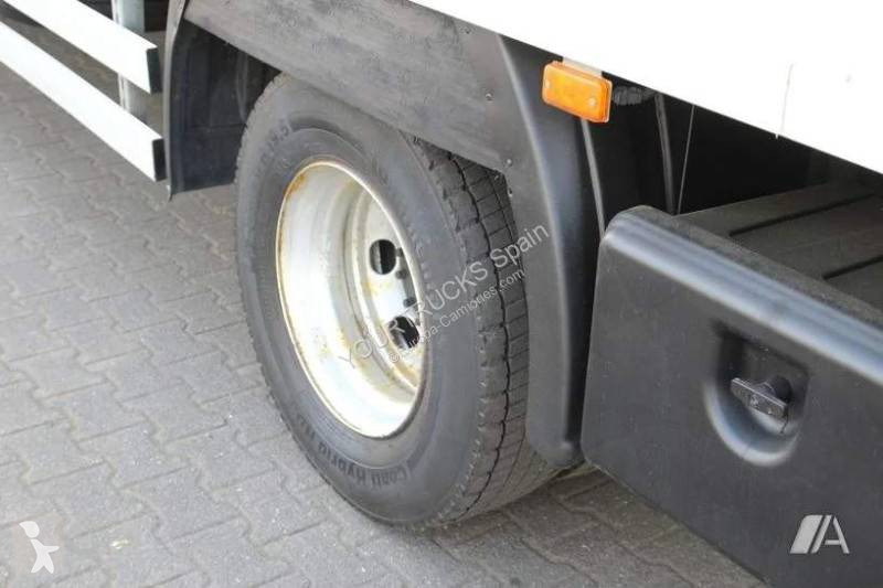 شاحنة Renault