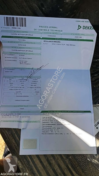 Furgoneta  12.220