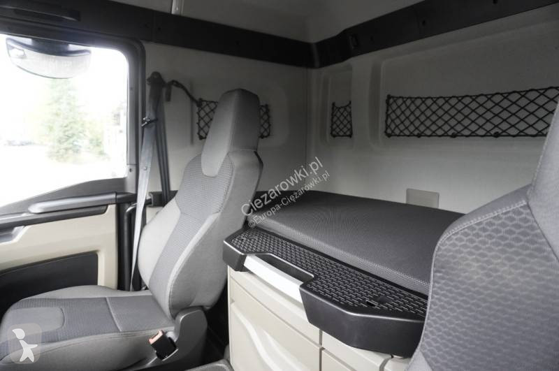 Camion MAN