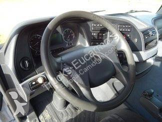 Camion Volvo