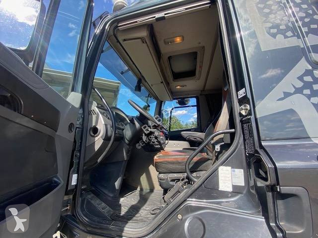 Camion DAF