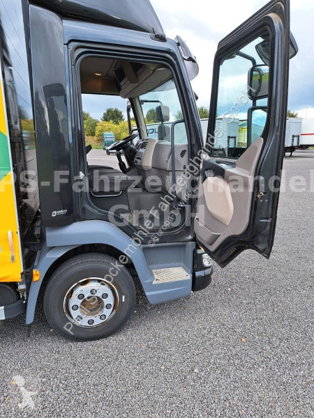 Kamion DAF