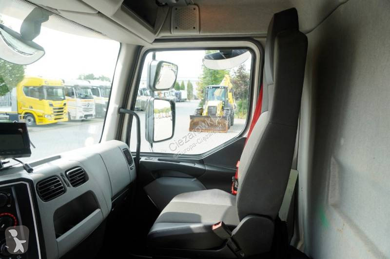 Kamion Renault 14.240