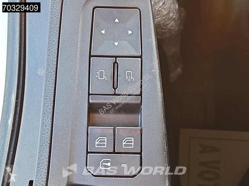 Camion Iveco 460 6X4 NUEVO! Chasis 6x4...
