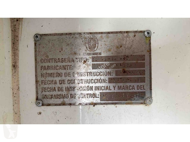 Camion Fiat