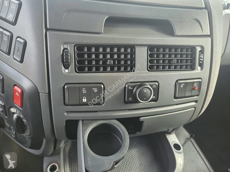 شاحنة DAF 480 Holland Truck Euro 6 TUV 02-2027 6x2