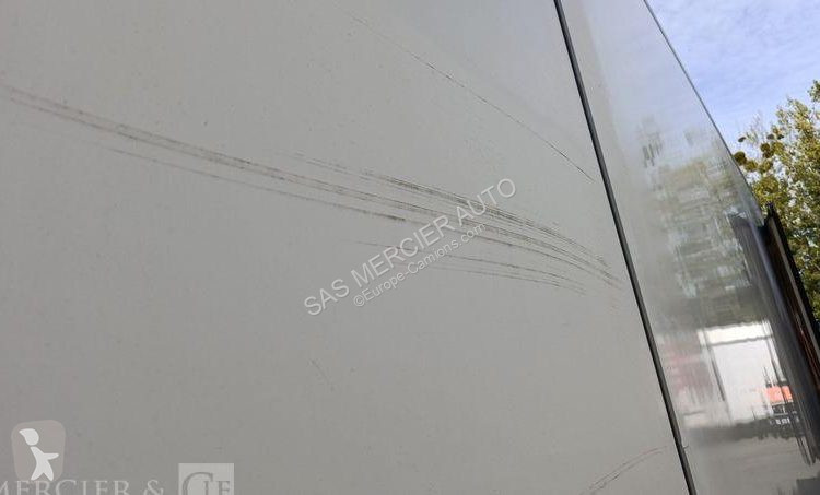Camion Iveco
