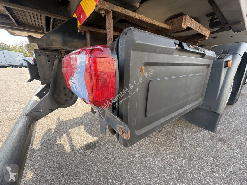 MAN...
