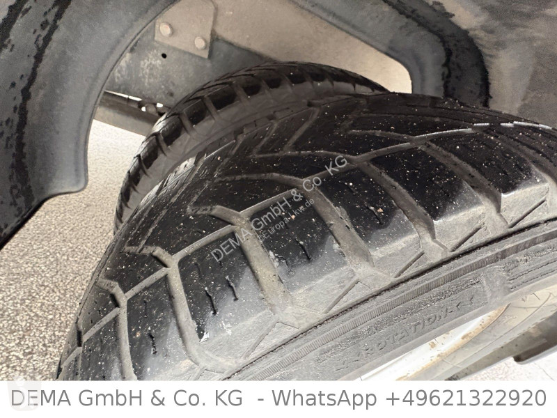 Iveco...