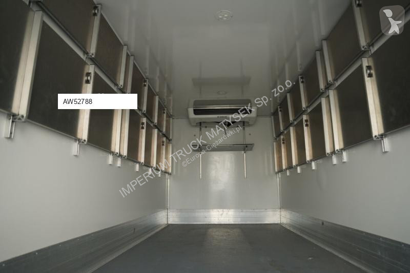 Kamion MAN TGL 10.180