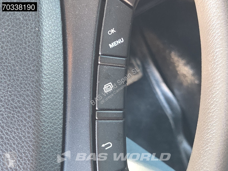 Iveco 190E320 4X2 19 Toneladas Automatico...