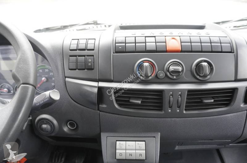 Lastbil Iveco 190EL25