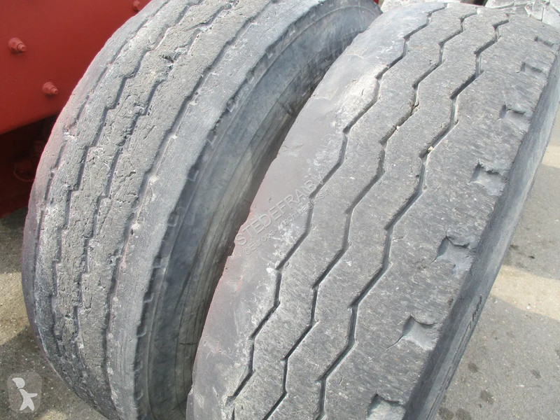 Camion Iveco 260 E 34 , Manual , 6x4 , Euro 2