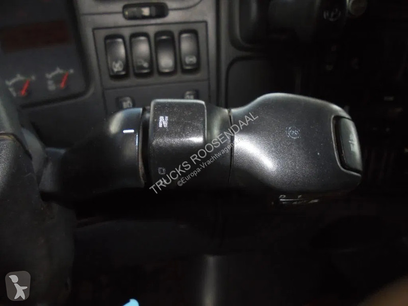 Camion Scania R470 + 6X2 + TO + Discounted from...