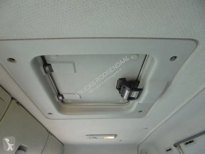 Camion Volvo 9.310 + Euro 5 + Manual + Horse...