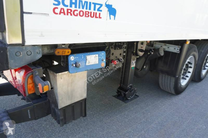 Camion Volvo