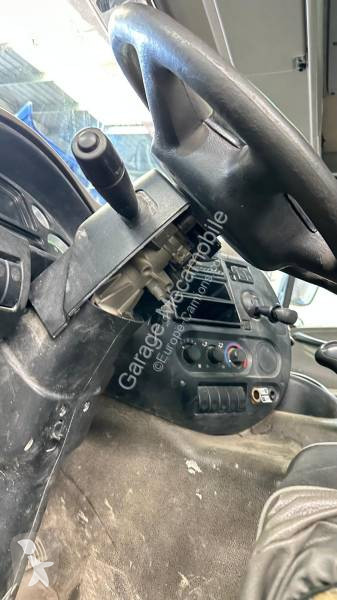 Camion DAF