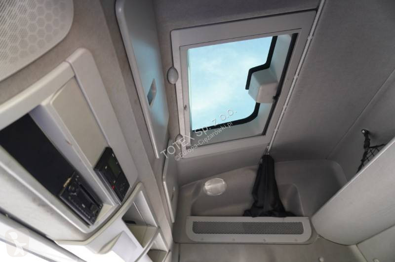 Camion Iveco