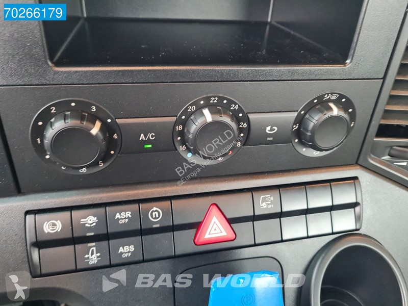 Camion Mercedes 4142 8X4 NEW Remmel Mixer10m3...