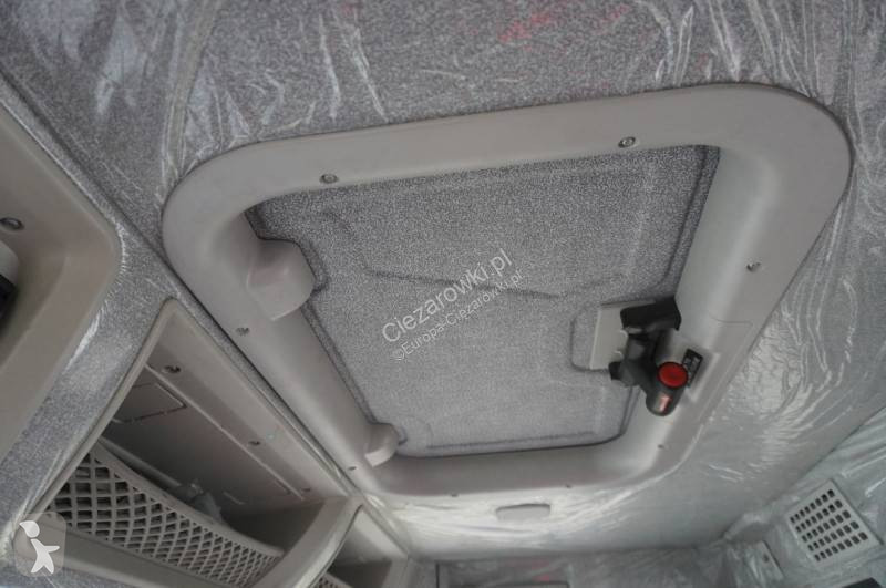 Kamion Iveco