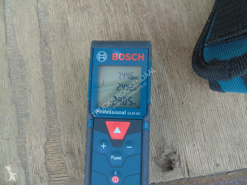 Kamion MAN 15.250 + MANUAL + EURO 5 + LIFT