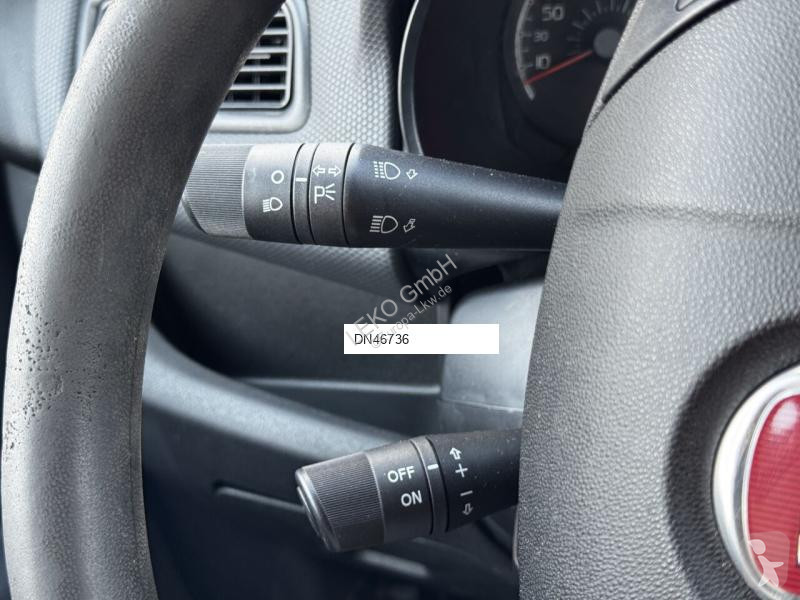 Nyttofordon Fiat