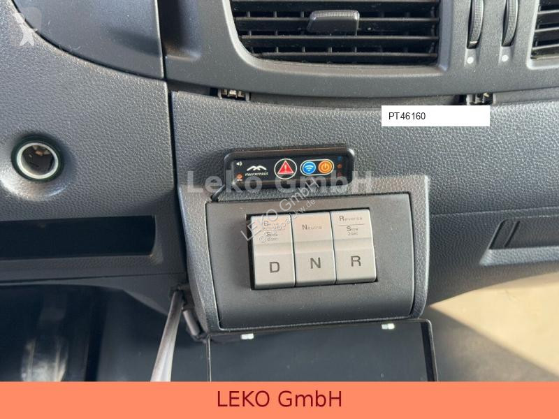 Kamion Iveco 190E26