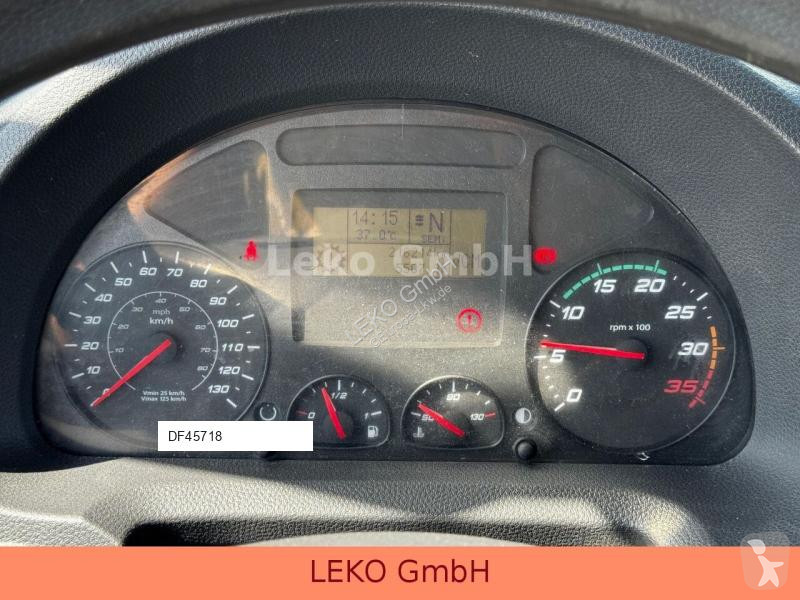 Kamion Iveco 190 EL 28
