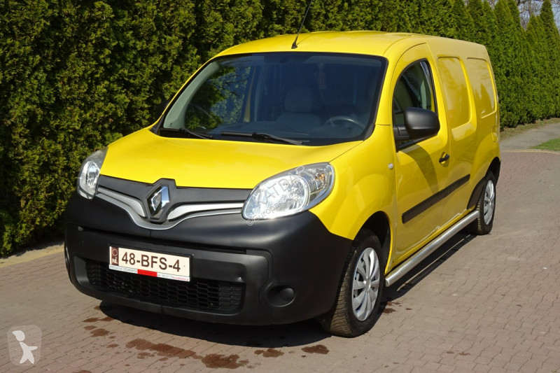 Kamion Renault