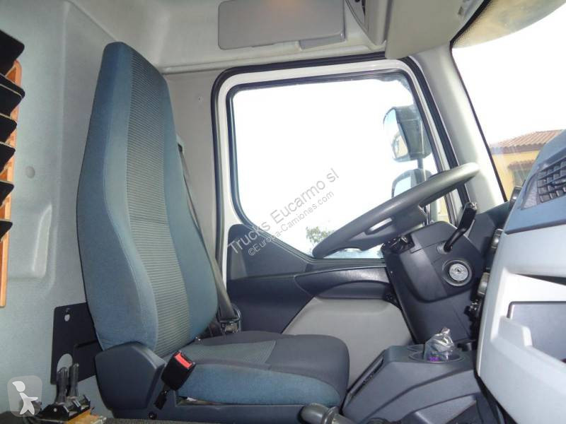 Kamion Volvo