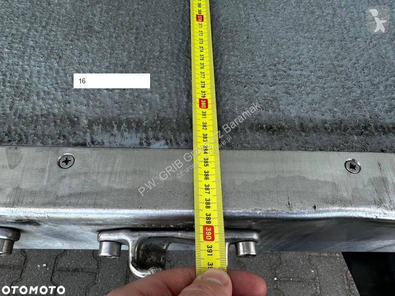 Užitkové vozidlo Mercedes 314 CDI EURO 6D...