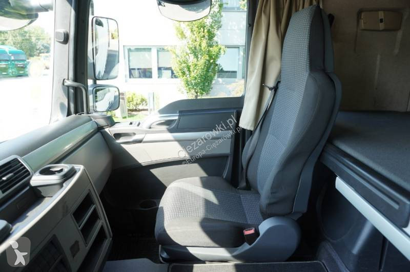 Camion MAN