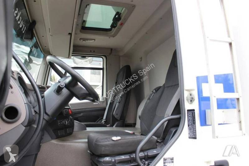 Kamion DAF