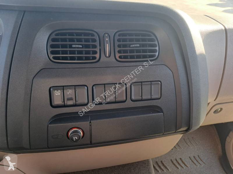 Camion DAF