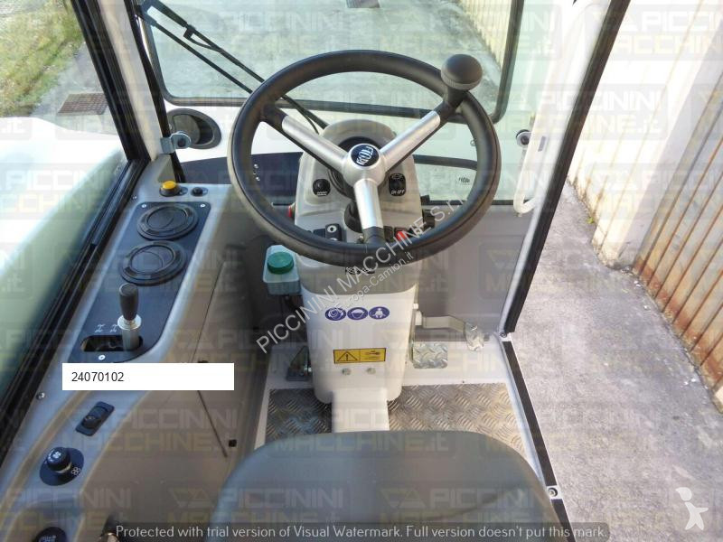 Beton Fiori DB260