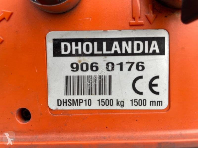 شاحنة Renault  MIDLUM 280.DXi