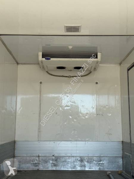 شاحنة Iveco