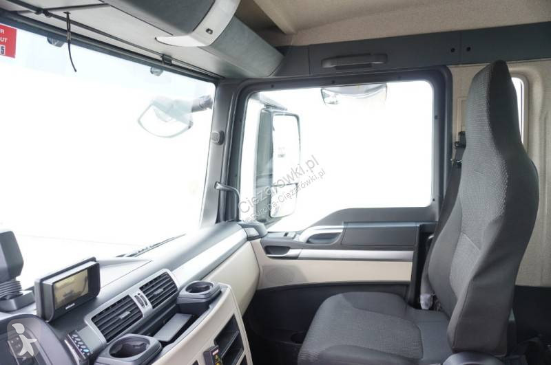 Camion MAN