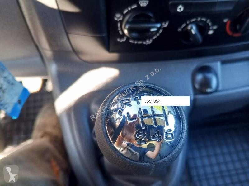 Камион Citroën