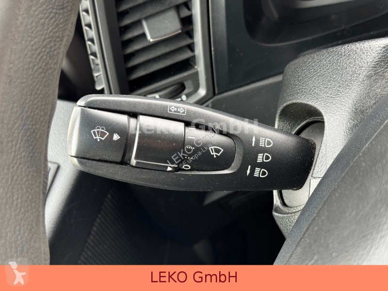 شاحنة Mercedes 1830 Mit Thermoking T-1200R