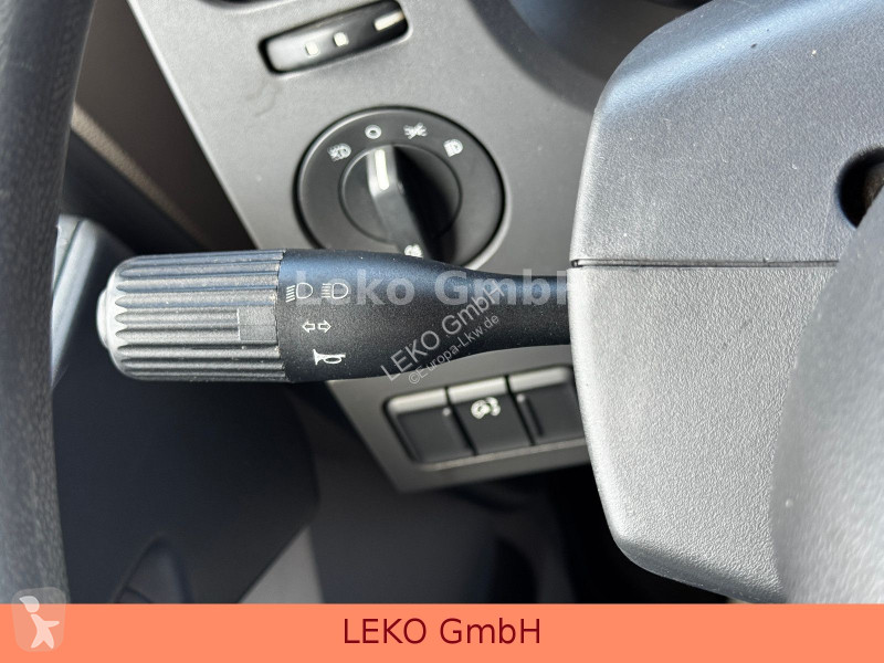 شاحنة DAF 210 FA  Fleischhacken ( MEAT )3Stück