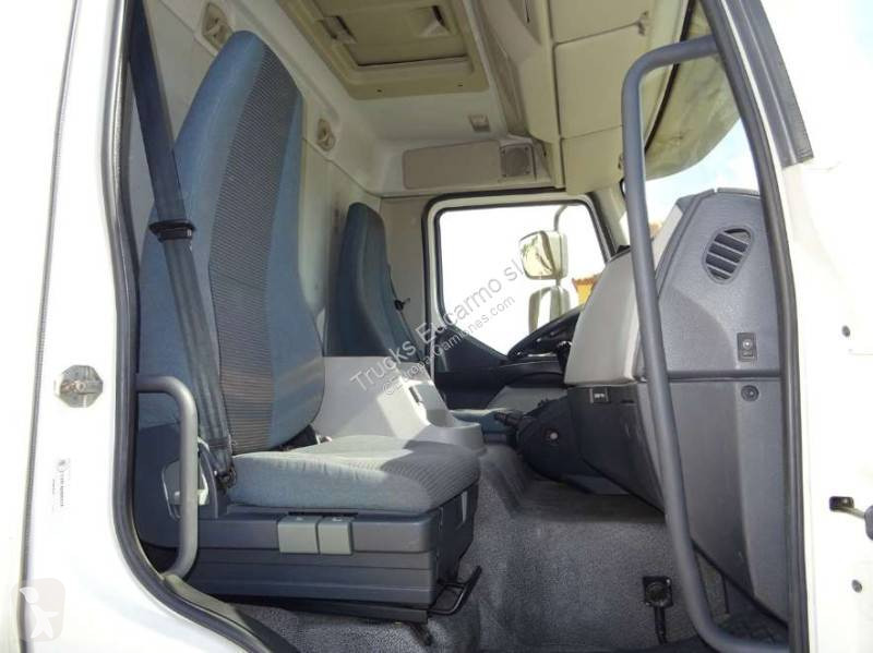 شاحنة Volvo