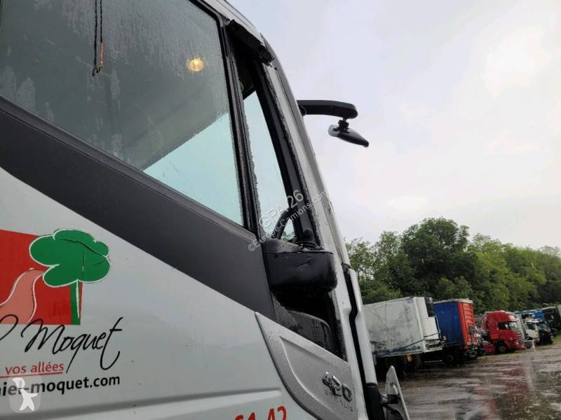 شاحنة Iveco