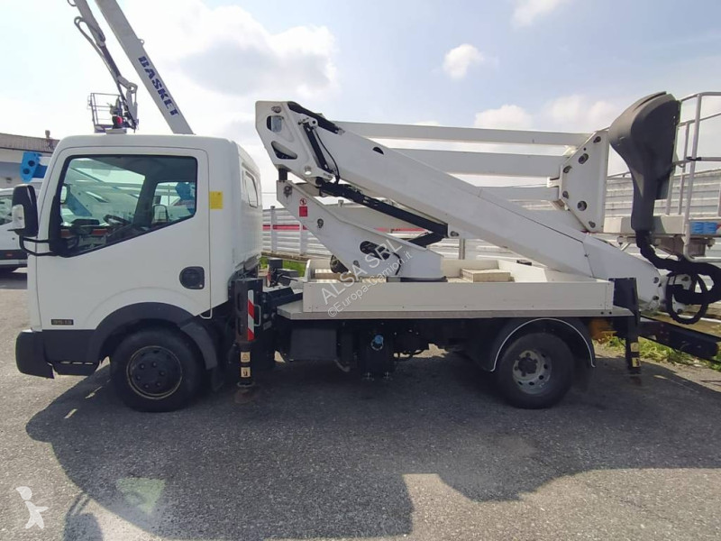 Camion  20.10