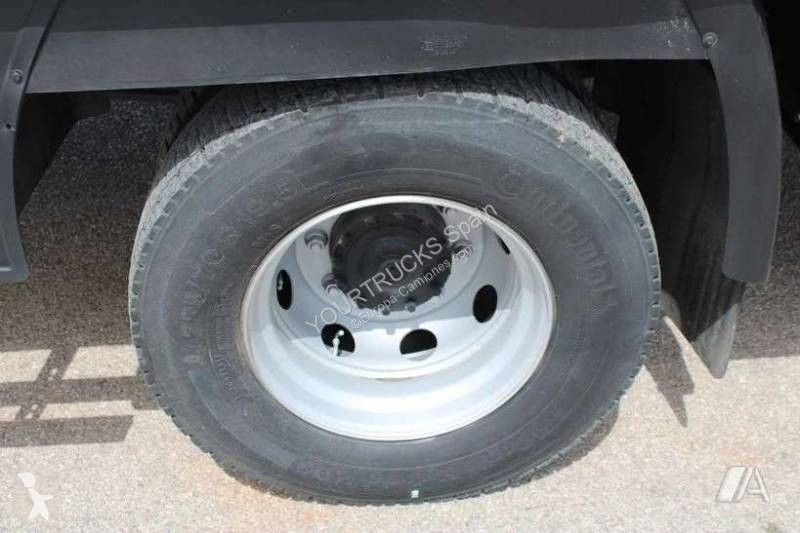 شاحنة Renault