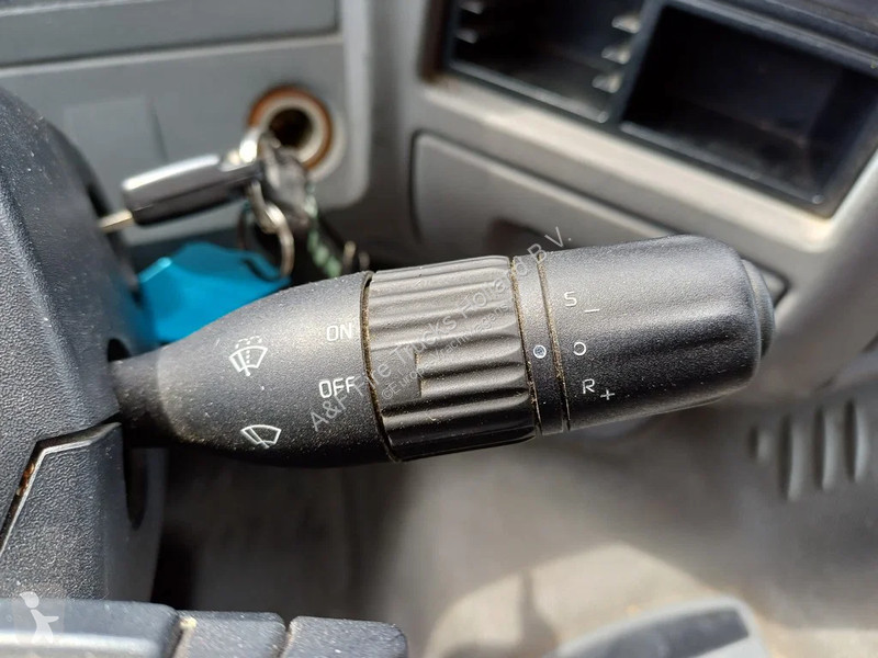 شاحنة Renault 320 11.000 L, Firetruck, Pompier,...